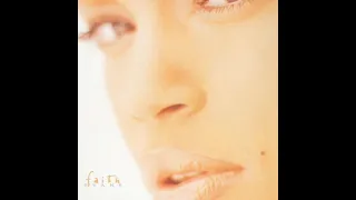 Faith Evans - Reasons (Instrumental)