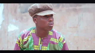 Oko Were Official Trailer - Showing this Weekend on YORUBANOLLYBOX - Latest Yoruba Movie 2024