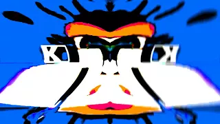 My Collection of Klasky Csupo Effects Part 5