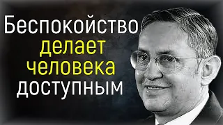 Тонкие цитаты Карлоса Кастанеды. Слова и выражения.