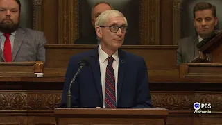 2022 State of the State Address