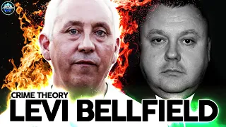 Levi Bellfield - Jon Wedger And Ron S  -  Crime Theory  -  EP 6