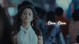 Chiru Chiru ( slowed+reverb ) #telugu #slowedandreverb #YuvanShankar Raja#Haricharan #SagarDesai