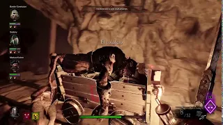 Vermintide 2: Drunk Skaven meme