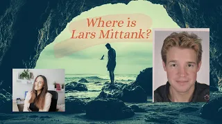 Lars Mittank -the REAL timeline no one told you about!