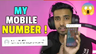 TECHNO GAMERZ HOUSE NUMBER AND MOBILE NUMBER | UJJWAL HOUSE ADDRESS | UJJWAL MOBILE NUMBER