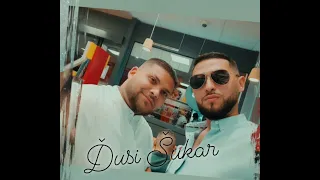 Ďusi Šukar 2023 - KAMADOURI TAJ BUŽANGLY 👑🔥 NEW ❤️