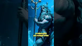 Top 5 Most Powerful Greek Gods and Their Legends
