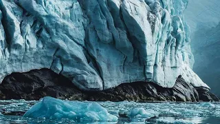 КАК ВЗЛОМАТЬ МАТРИЧНЫЕ ПРОГРАММЫ/ ТАРО МОРЕНЫ