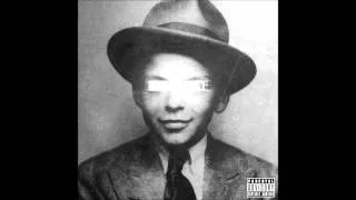 Frank Sinatra Sampled HipHop Instrumental (prodby) jdizz