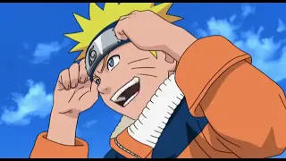 naruto shippuden ep 370 à 380