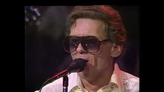 Austin City Limits 902: Jerry Lee Lewis - "Great Balls of Fire"