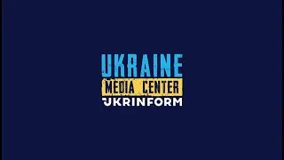 Енергетичний фронт: стан енергосистеми після шести хвиль ракетних атак