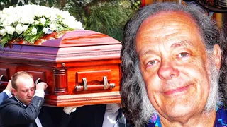 David Lindley Intense Last Interview Before Death | Knew He Was Going To Die😭