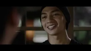 After School Horror 2 2017 - Cassandra Lee Randy Martin - FULL MOVIE