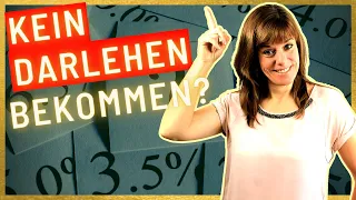 DAS musst du über schlaues Zinsmanagement wissen (sonst klappt es nicht!) 🕰💡Immobilienfinanzierung