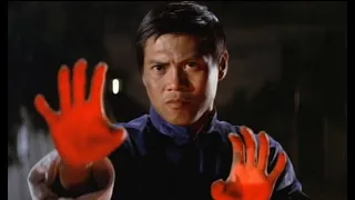 Best Fight Scenes EVER! - King Boxer - 5 Fingers of Death - Lo Lieh - Shaw Brothers Kung Fu Movie