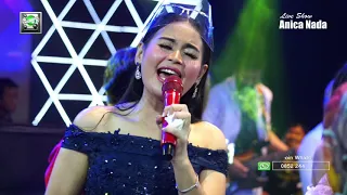 DIAN ANIC FEAT ALL ARTIST  TETEP NYAYANGI ANICA NADA  23 OKTOBER 2020 PANONGAN JATITUJUH MAJALENGKA