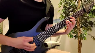 Revocation - No Funeral Cover