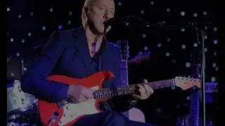 Mark Knopfler - Sailing to Philadelphia [WDR 29-09-09]