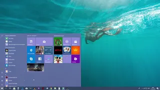 Что Нового в Обновлении Windows 10 Redstone 4 (ver 1803) Build 17134.48