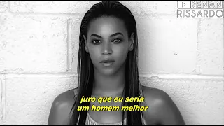 Beyoncé - If I Were A Boy (Tradução) [Clipe Oficial]