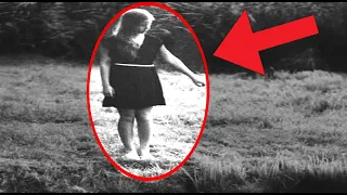 5 Scary Unexplained Mysteries Unknown to Most That’ll Give You Chills