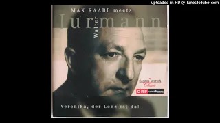15. Cosi-Cosa - Max Raabe - Max Raabe Meets Walter Jurmann