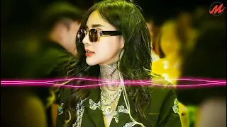 NONSTOP VINAHOUSE 2022 | DẠ VŨ, PHẢN BỘI CHÍNH MÌNH | lk nhạc trẻ remix hot tiktok 2022 mới nhất