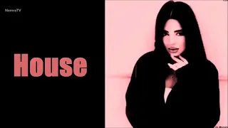 Te Heranas //ft. Nona Harutyunyan // [Bass House Remix] (Audio-Video by Nemra.TV - HD) PREMIERE 2023