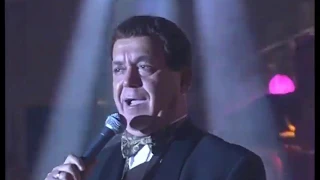 Иосиф Кобзон - Прощай мой табор (LIVE 1996)