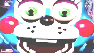 Drop It Fnaf 1 2 3 4 5 6 SB