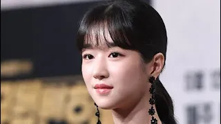 Seo Ye Ji spoke up for the first time after scandals and controversies related to her broke out