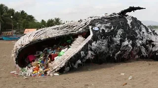 ЧТО ЖЕ НА САМОМ ДЕЛЕ ПРОИСХОДИТ В ПРИРОДЕ?