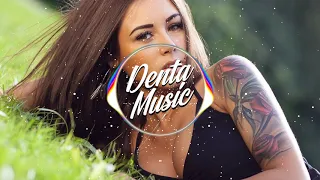 ФОГЕЛЬ - СТЕРВА (Denta remix)
