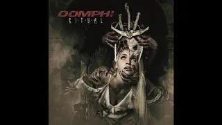 Oomph!- Europa lyrics with English translation