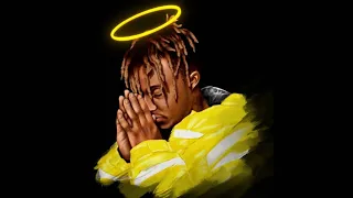 Juice WRLD Type Beat "LOVE & LOSS"