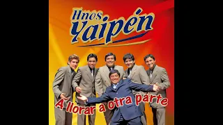 Hermanos yaipen