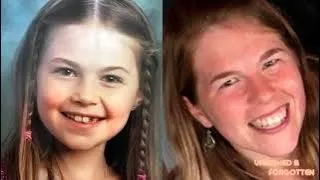 What Most Likely Happened to Kayla Unbehaun | True crime Vanished