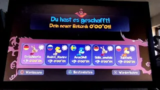 Rayman® Legends_ 18/03/23 - Pit 0'00"01 & 0'00"03 Murphy Glitch Tutorial 0'00"01 | Ps4