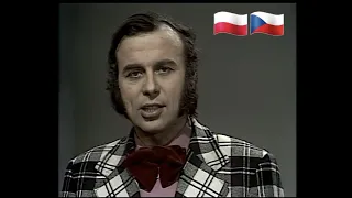 Jožin z Bažin | Czech VS Polish