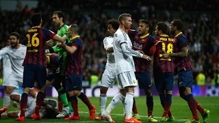 Real Madrid - Copa Del Rey 2014 - Full Documentary HD