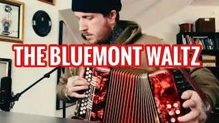 The Bluemont Waltz