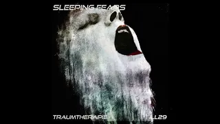 Traumtherapie - Sleeping Fears (Original Mix) | Illusions29