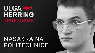 Szok na Politechnice