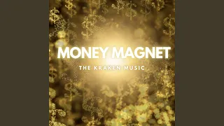 Money Magnet