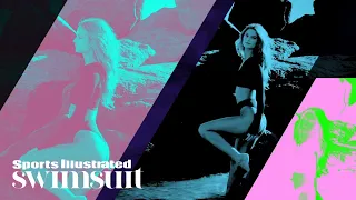 Kate Bock: Swim Voices 2021 | Sports Illustrated Swimsuit