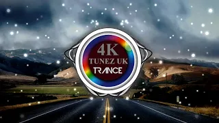Tensteps & Hit The Bass & Susie Ledge - I Got You (2021) (4K Tunez UK)
