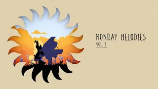 4everfreebrony - The Clouds Clear Away |Monday Melodies (Tuesday)