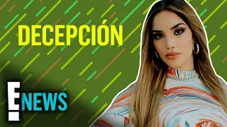 Kimberly Loaiza revela por qué varios influencers la decepcionaron durante el KL Fest